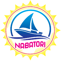 Nabatori Foundation